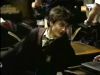 potterish_g4_tv__2745.jpg