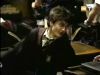 potterish_g4_tv__2746.jpg