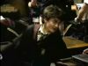 potterish_g4_tv__2747.jpg