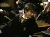 potterish_g4_tv__2748.jpg