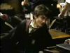 potterish_g4_tv__274_.jpg