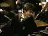 potterish_g4_tv__274_~0.jpg