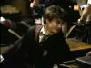 potterish_g4_tv__2750.jpg