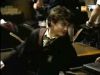 potterish_g4_tv__2751.jpg