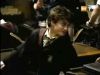 potterish_g4_tv__2752.jpg