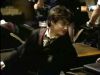 potterish_g4_tv__2754.jpg
