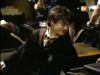 potterish_g4_tv__2755.jpg