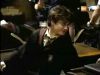 potterish_g4_tv__2756.jpg