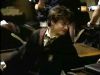 potterish_g4_tv__2757.jpg