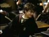 potterish_g4_tv__275_.jpg