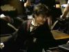 potterish_g4_tv__2761.jpg