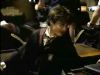potterish_g4_tv__2762.jpg