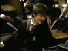 potterish_g4_tv__2765.jpg