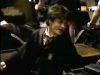 potterish_g4_tv__2766.jpg