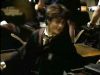 potterish_g4_tv__2768.jpg