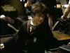 potterish_g4_tv__276_~0.jpg