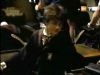 potterish_g4_tv__2770.jpg