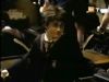 potterish_g4_tv__2774.jpg