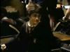 potterish_g4_tv__2775.jpg
