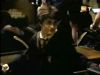 potterish_g4_tv__2776.jpg