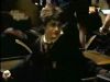 potterish_g4_tv__2777.jpg