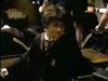 potterish_g4_tv__277_.jpg