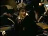 potterish_g4_tv__2781.jpg
