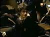potterish_g4_tv__2782.jpg
