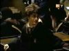 potterish_g4_tv__2784.jpg
