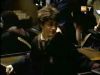 potterish_g4_tv__2785.jpg