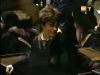 potterish_g4_tv__2786.jpg