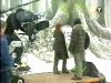 potterish_g4_tv__2788.jpg