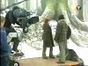 potterish_g4_tv__27_0~0.jpg