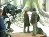 potterish_g4_tv__27_1~0.jpg