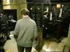 potterish_g4_tv__27_4.jpg