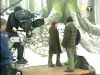potterish_g4_tv__27_5~0.jpg