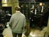 potterish_g4_tv__27_7.jpg