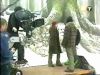 potterish_g4_tv__27_7~0.jpg