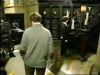 potterish_g4_tv__27__.jpg