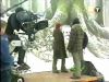 potterish_g4_tv__27__~1.jpg