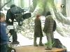 potterish_g4_tv__27__~2.jpg