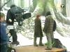 potterish_g4_tv__2800.jpg