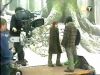 potterish_g4_tv__2802.jpg