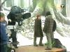 potterish_g4_tv__2805.jpg