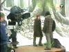 potterish_g4_tv__2806.jpg