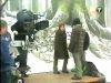 potterish_g4_tv__2807.jpg