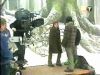 potterish_g4_tv__2808.jpg