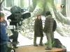 potterish_g4_tv__280_~0.jpg