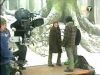 potterish_g4_tv__2810.jpg