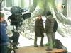 potterish_g4_tv__2811.jpg